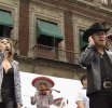 El Imán de Claudia